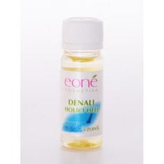 Eoné kosmetika Denali - holicí olej, 13 ml