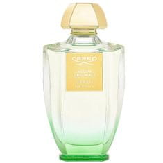 Creed CREED ACQUA ORIGINALE Green Neroli parfémovaná voda tester 100ml