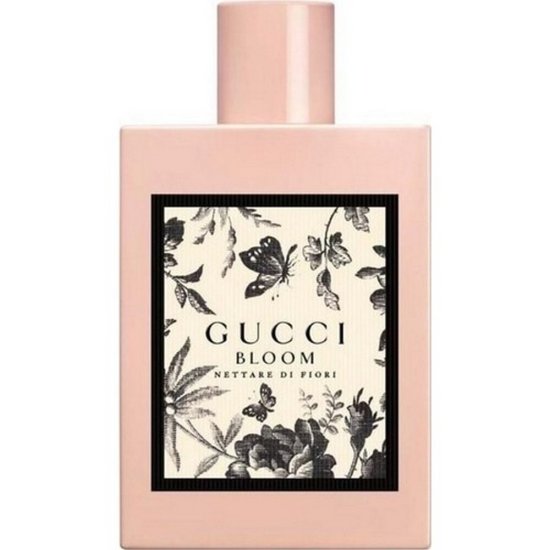 Gucci Bloom Nettare Di Fiori parfémovaná voda tester 100ml