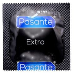 Pasante Pasatne Extra (Extra Safe) 1 kus 