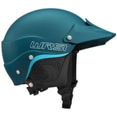 NRS WRSI kajakářská helma Current Pro Poseidon M/L
