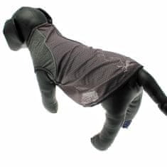 Rebel Dog antiparazitní a repelentní obleček pro psy XL