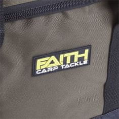Faith Faith taška s thermo izolací 30x20x22 cm
