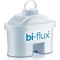 Laica Filtr na vodu Bi-flux, 2 ks