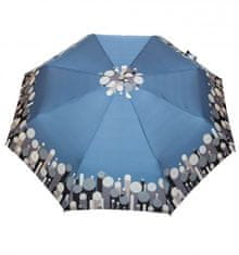 Parasol Dámský automatický deštník Patty 26