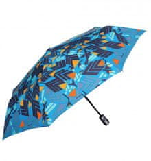 Parasol Dámský automatický deštník Patty 30