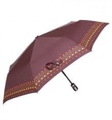 Parasol Dámský automatický deštník Patty 29