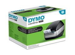 Dymo Štítkovač Dymo LabelWriter Wireless - černá 2000931