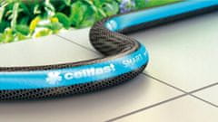 Cellfast CellFast Smart ATSV 1/2 zahradní hadice 25 m