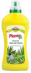 Planta Hnojivo pro palmy yucca a dracény Vit 1 l