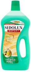 Sidolux Expert Panel Cleaner 750 ml