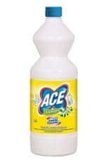 Procter & Gamble Bělidlo na tkaniny Ace Lemon 1 l