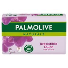 Palmolive Palmolive Naturals Orchidejové mýdlo 90 g