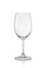 Crystalex Sklenice na bílé víno Lara 250 ml, 6 ks