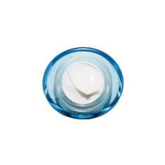 Clarins Hydratační krém pro normální až suchou pleť Hydra Essentiel (Moisturizes and Quenches Silky Cream) 5