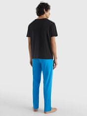 Tommy Hilfiger 2 PACK - pánské triko Regular Fit UM0UM02762-0UG (Velikost S)
