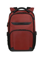 Samsonite PRO-DLX 6 Backpack 14.1" Red