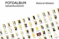 Richard Kliment: Richard Kliment - Fotoalbum