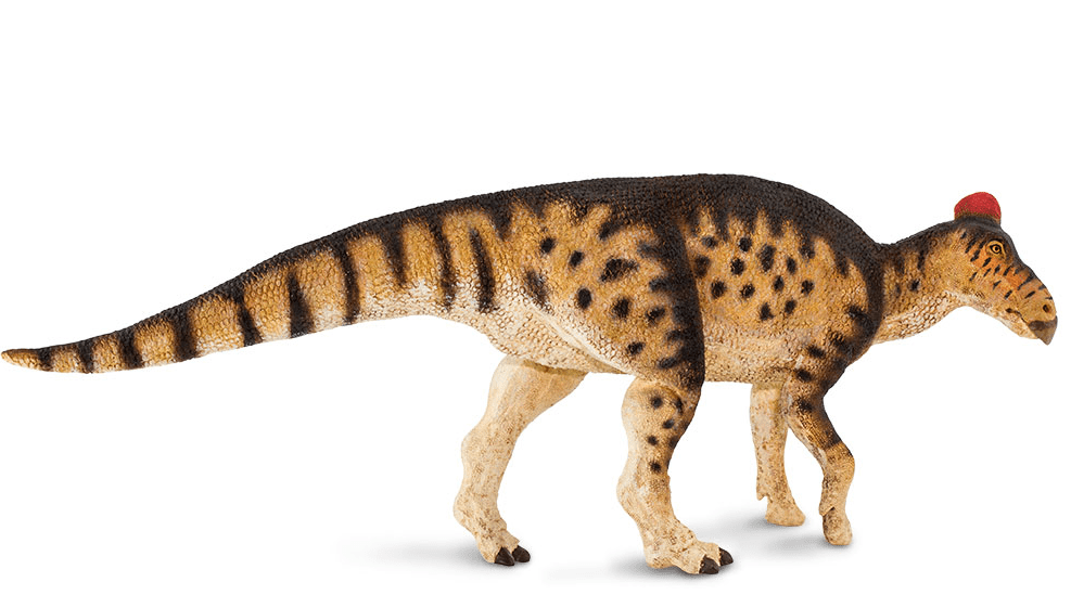 Levně Safari Ltd. Edmontosaurus