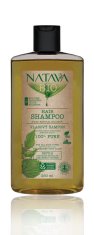 Naturalis NATAVA Šampon na vlasy - Kopřiva 250ml