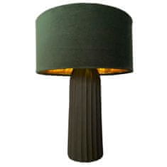 DKD Home Decor stolní lampa