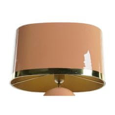 DKD Home Decor stolní lampa, 50 W