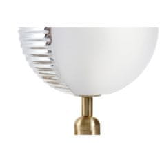 DKD Home Decor nástěnná lampa, 50 W, 15 x 15 x 30 cm