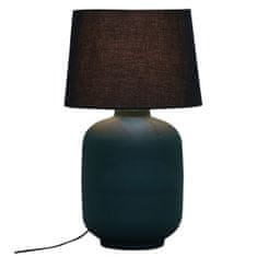 DKD Home Decor stolní lampa, Rozměry 30 x 30 x 53 cm