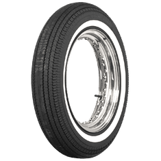 Coker Classic Tires Pneumatika Classic Rib NWW 5,00 - 16 71S TT Přední;Zadní
