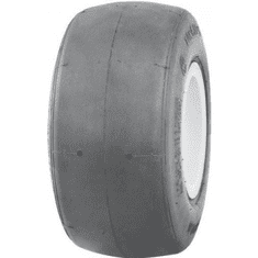 Journey Tyre Pneumatika WD-F1 11x7,10 - 5 4PR TL NHS Zadní