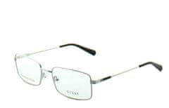 Guess obroučky na dioptrické brýle model GU1984 010