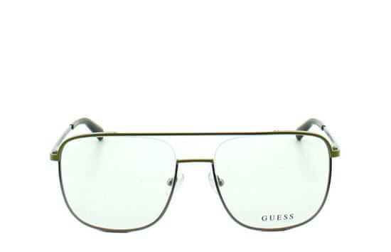Guess obroučky na dioptrické brýle model GU1998 040