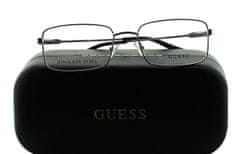 Guess obroučky na dioptrické brýle model GU1984 010