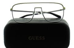 Guess obroučky na dioptrické brýle model GU1998 040