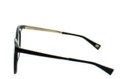 ANA HICKMANN sluneční brýle model HI9063 A01