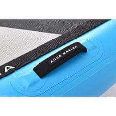 Aqua Marina paddleboard AQUA MARINA Mega 18'1'' BLUE One Size