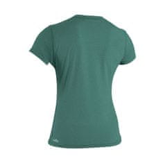 O'Neill Dámské UV tričko Blueprint, kr rok, Ivy, M