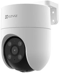 EZVIZ H8C - FHD, 4mm (CS-H8c-R100-1K2WKFL)