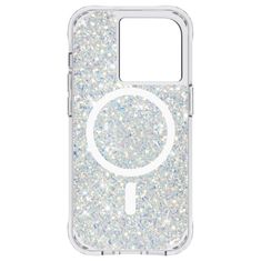 case-mate Case Mate Twinkle Stardust MagSafe, iPhone 14 Pro