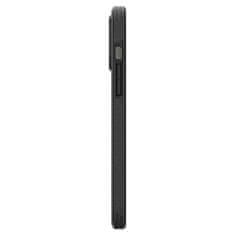 Spigen Geo Armor 360 MagSafe, black, iPhone 14 Pro
