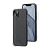 MagEZ 3 600D case, black/grey, iPhone 14 Plus