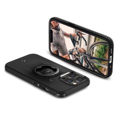 Spigen Gearlock Bike Mount Case, iPhone 13 Pro