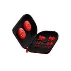 THERABODY Therabody PowerDot Duo Gen 2.0, red