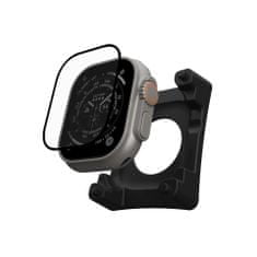 UAG UAG Glass Screen Shield Plus - Apple Watch Ultra 2/Ultra 49mm