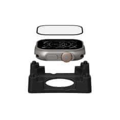 UAG UAG Glass Screen Shield Plus - Apple Watch Ultra 2/Ultra 49mm