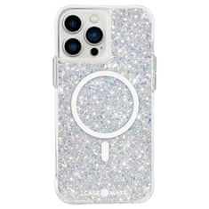 case-mate Case Mate MagSafe Twinkle, stardust, iPhone 13 Pro Max