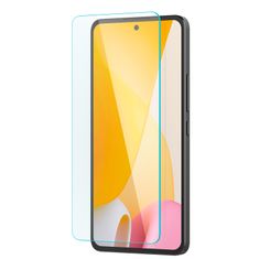 Spigen Glass Slim 2 Pack, Xiaomi 12 Lite