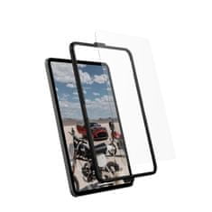 UAG UAG Glass Screen Shield Plus - iPad 10.9" 2022