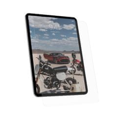 UAG UAG Glass Screen Shield Plus - iPad 10.9" 2022