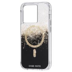 case-mate Case Mate Karat Onyx MagSafe, iPhone 14 Pro